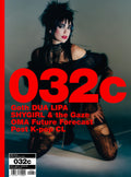 ISSUE #39 - SUMMER 2021