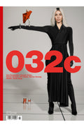 ISSUE #42 - WINTER 2022