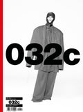 ISSUE #39 - SUMMER 2021